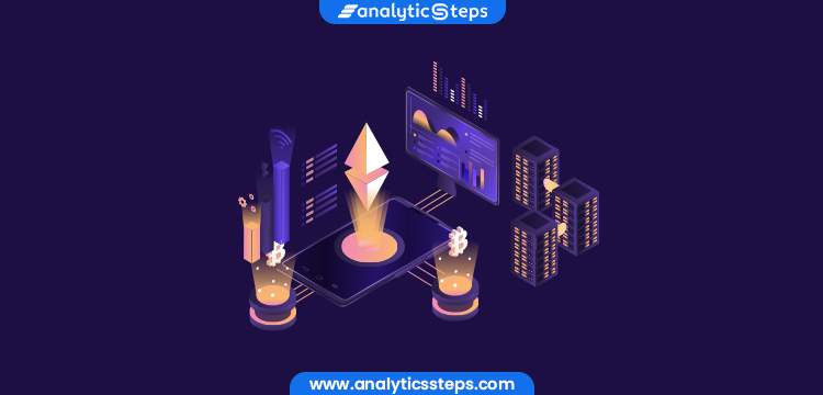 Implementing Blockchain Technology in Marketing title banner